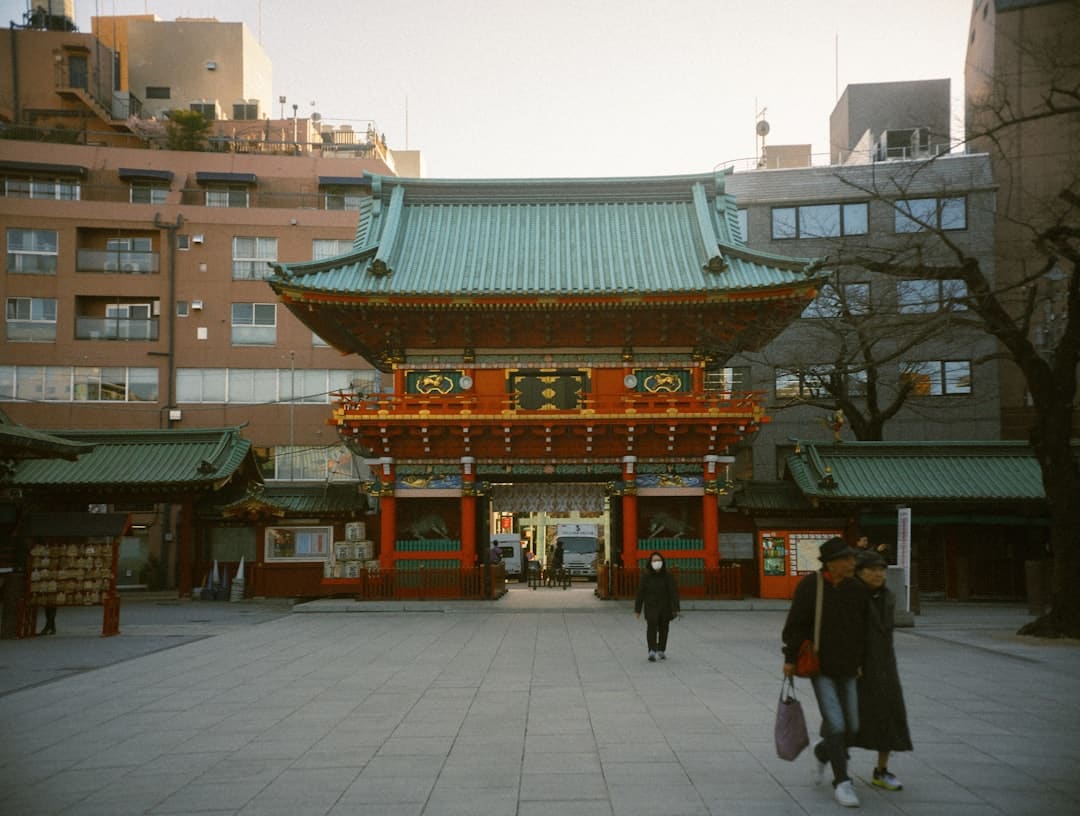 芗城区石亭街道：“生命共生·心灵同行”生命教育系列夏令营活动温馨落幕