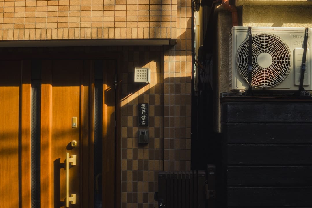 快递“内卷”，韵达垫底
